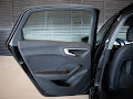2026 Audi A5 Premium