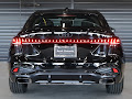 2026 Audi A5 Premium