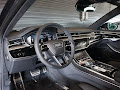 2026 Audi S8