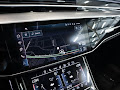2026 Audi S8