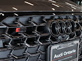 2026 Audi S8