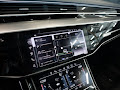 2026 Audi S8