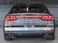 2026 Audi S8