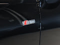 2026 Audi A6 Prestige