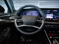 2026 Audi A6 Prestige