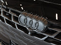 2026 Audi A6 Prestige