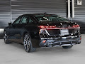2026 Audi A6 Prestige