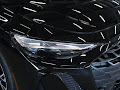 2026 Audi A6 Prestige