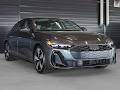 2026 Audi A5 Premium Plus