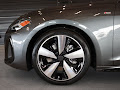 2026 Audi A5 Premium Plus