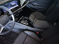 2026 Audi A5 Premium Plus