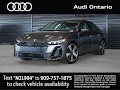 2026 Audi A5 Premium Plus