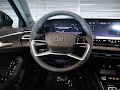 2026 Audi A5 Premium Plus