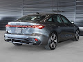 2026 Audi A5 Premium Plus
