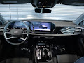 2026 Audi A5 Premium Plus