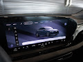 2026 Audi A5 Premium Plus
