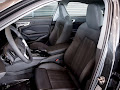 2026 Audi A5 Premium Plus