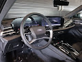 2026 Audi A5 Premium Plus