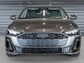2026 Audi A5 Premium Plus