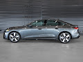2026 Audi A5 Premium Plus