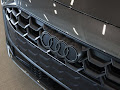 2026 Audi A5 Premium Plus