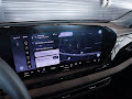 2026 Audi A5 Premium Plus