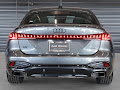 2026 Audi A5 Premium Plus