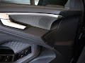 2026 Audi A5 Premium Plus