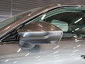 2026 Audi A5 Premium Plus