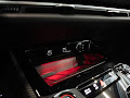 2026 Audi S5 Premium Plus