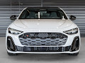 2026 Audi S5 Premium Plus