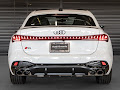 2026 Audi S5 Premium Plus