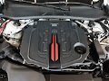 2026 Audi S5 Premium Plus
