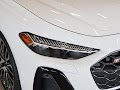 2026 Audi S5 Premium Plus