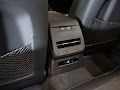 2026 Audi S5 Premium Plus