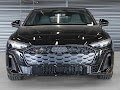 2026 Audi S5 Premium Plus