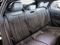 2026 Audi S5 Premium Plus