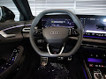 2026 Audi S5 Premium Plus