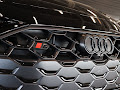 2026 Audi S5 Premium Plus