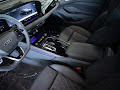 2026 Audi S5 Premium Plus