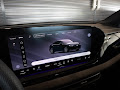2026 Audi S5 Premium Plus