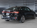 2026 Audi S5 Premium Plus