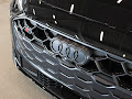 2026 Audi S5 Premium Plus