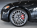2026 Audi S5 Premium Plus