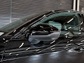 2026 Audi S5 Premium Plus