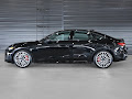 2026 Audi S5 Premium Plus