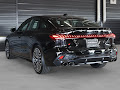 2026 Audi S5 Premium Plus