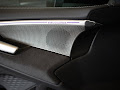 2026 Audi S5 Premium Plus