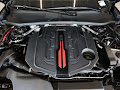 2026 Audi S5 Premium Plus