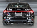 2026 Audi S5 Premium Plus